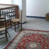 Отель Fez Dar, фото 7