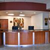 Отель Best Western Plus Seattle/Federal Way, фото 28