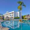 Отель Playa Blanca Hotel & Resort All Inclusive, фото 37