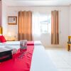 Отель RedDoorz near Caticlan Airport, фото 10