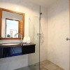Отель The Restique Apartment, фото 15