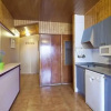 Отель Apartamentos Sapporo, фото 18