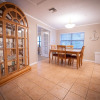 Отель Dockside Inn & Resort, фото 41