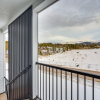 Отель Mountain-view Condo: 6 Mi to Winter Park Resort, фото 18