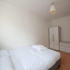 Отель Central London 2BR Apartment in Waterloo, фото 7