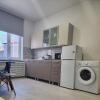 Гостиница Sunrise flat (Санрайз флэт) на улице Фонтанная, фото 46