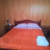 Отель Cabañas Arlenne, фото 4