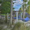 Отель Kissimmee Retreat w/ Private Pool ~ 7 Mi to Disney, фото 19