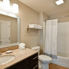 Отель TownePlace Suites by Marriott Dallas Lewisville, фото 14