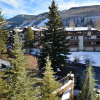 Отель Vail VLG One Willow 2bd-joh1, фото 9