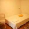 Отель Grastenhus Bed & Breakfast, фото 9