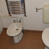 Отель Bonini Apartments - Adults Only, фото 7