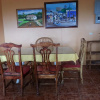Отель Emerald View Resort Villa, фото 22