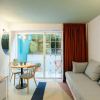 Отель Covelo - The Original Rooms and Suites, фото 6