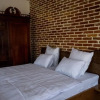 Отель Golden Fleece, фото 23