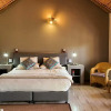 Отель Thabile Lodge, фото 2