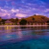 Отель Sudamala Resort, Seraya, Flores, фото 22