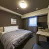 Отель Route Inn Chiba Hamano, фото 3