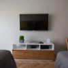 Отель Soho Rentals, фото 12