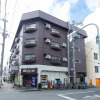 Отель URBAN STAY Shin-Osaka North 205, фото 1