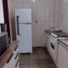 Отель Apartamento Praia do Forte Familiar com piscina, фото 11