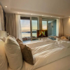 Отель Panorama Hotell & Resort, фото 1
