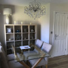 Отель York Holiday Home, фото 6