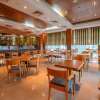 Отель Al Mahary Radisson Blu Hotel, Tripoli, фото 16