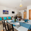 Отель Sun Resort Apartments, фото 33