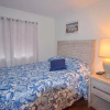 Отель Tilghman Beach And Racquet Club 108 3 Bedroom Condo by RedAwning, фото 5