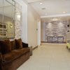 Отель Hampton Inn & Suites Orlando/Downtown South - Medical Center, фото 40