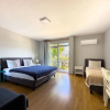 Отель Cloud9 rooms, фото 7