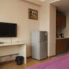 Отель Baotou Lovers Service Apartment, фото 9