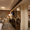 Отель Violet Hotel, фото 15