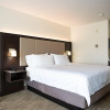 Отель Holiday Inn Express Evanston, an IHG Hotel, фото 7