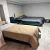 Отель Grand Whi̇te Sui̇t Otel, фото 18