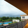 Отель Riverain Valley Resort, фото 8