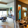Отель Premier Inn Newcastle Team Valley, фото 9