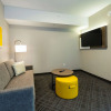 Отель Comfort Inn and Suites, фото 2