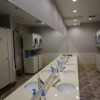 Отель Abest Cube Naha Kokusai Street, фото 42