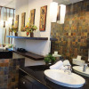 Отель Boracay Apartments At 7stones, фото 6