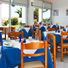 Отель Palatino Hotel, фото 20