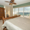 Отель Oceania Gulf Shore 503 - 3 Br Condo, фото 12