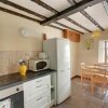 Отель Converted Barn Just Outside the Centre of Swimbridge and Close to the Beach, фото 9