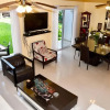 Отель Casa Sol Playa del Carmen / Villas with swimming pool close to the beach, фото 40
