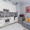 Отель Studio Mostowa Krakow by Renters, фото 5