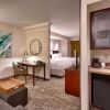 Отель SpringHill Suites Lehi at Thanksgiving Point, фото 4
