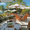 Отель The Residence Mauritius, фото 34