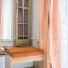 Отель Cozy Stay Studio At Cervino Village Casablanca Apartment, фото 14