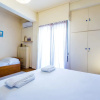 Отель Amazing Acropolis View Two Bedrooms, фото 7